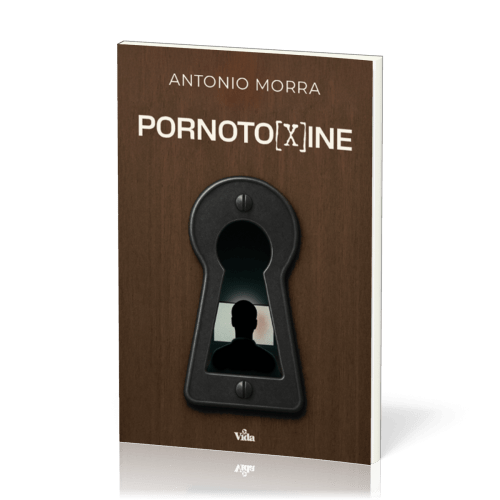 Pornotoxine