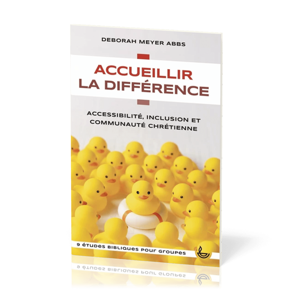 Accueillir la différence