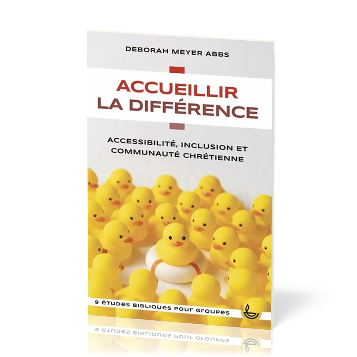 Accueillir la différence
