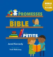 Les promesses de la Bible pour les petits