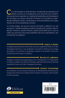 Repenser le leadership