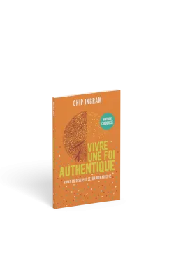 Vivre une foi authentique, Version condensée