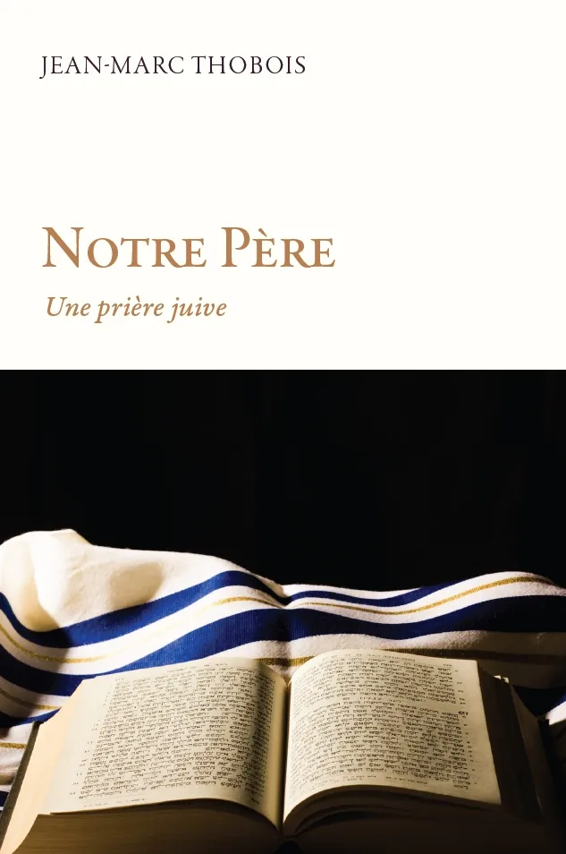 Je ne veux pas que vous ignoriez ce mystère