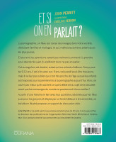 Et si on en parlait ?