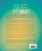 Et si on en parlait ?