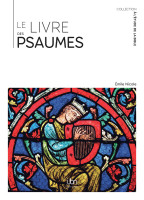 Livre des Psaumes
