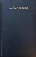 Bible S21 SG12230 Évangélisation