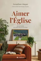 Aimer l'Église