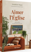 Aimer l'Église