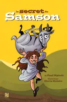 Le secret de Samson
