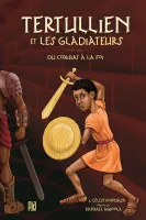 La Bible en BD - Création à Babel