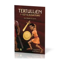 La Bible en BD - Création à Babel