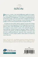 Vivre le temps du carême