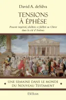 Tensions à Éphèse