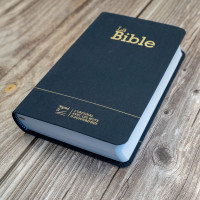 Bible Segond 21 compacte (Premium Style) SG12289