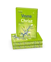 Vivre en Christ