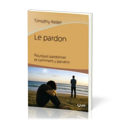 Le pardon