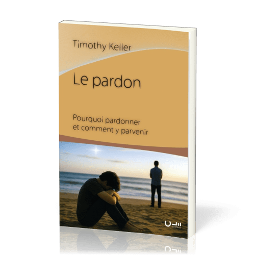 Le pardon