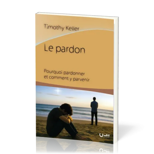 Le pardon