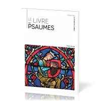 Livre des Psaumes