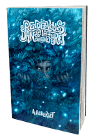 Rendez-vous dans la forêt - Origine