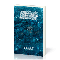 Rendez-vous dans la forêt - Origine