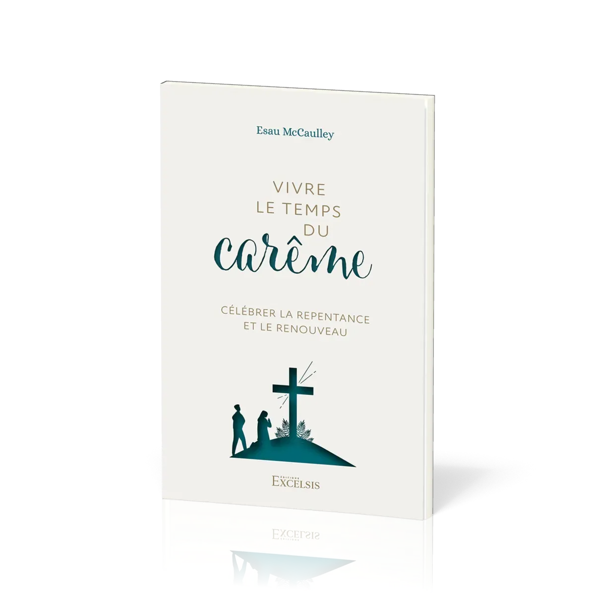 Vivre le temps du carême