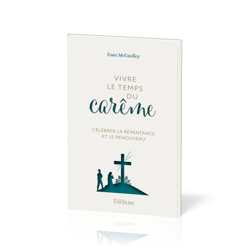 Vivre le temps du carême