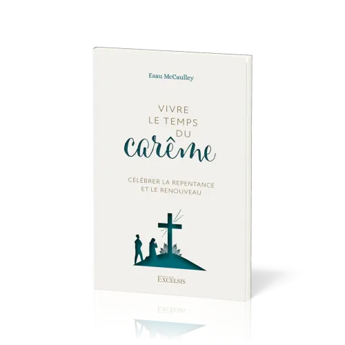 Vivre le temps du carême