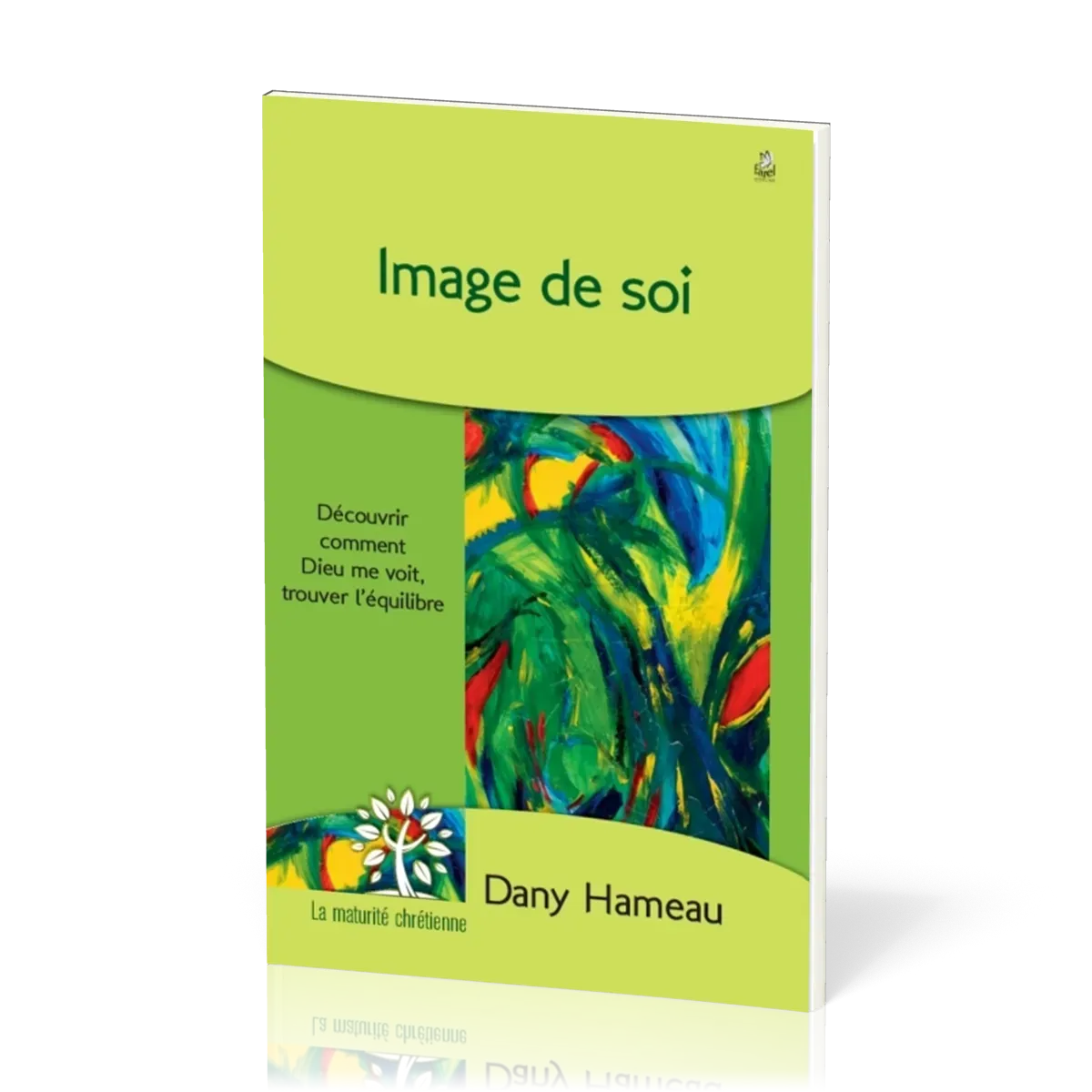 Image de soi