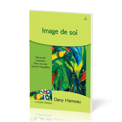 Image de soi