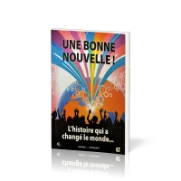 BD, Une bonne nouvelle