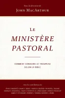 Le ministère pastoral