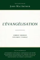 L'Évangélisation