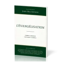 L'Évangélisation
