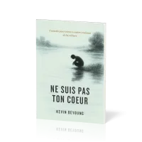 Ne suis pas ton coeur