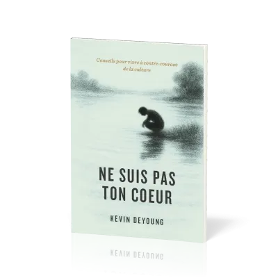 Ne suis pas ton coeur