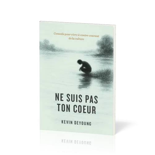 Ne suis pas ton coeur