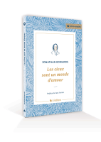 Les cieux sont un monde d'amour