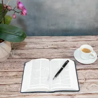 Bible Segond 21 compacte (Premium Style) SG12289