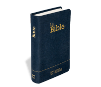 Bible Segond 21 compacte (Premium Style) SG12289