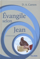 Évangile selon Jean