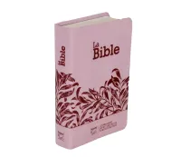 Bible Segond 21 compacte (Premium Style) SG12286