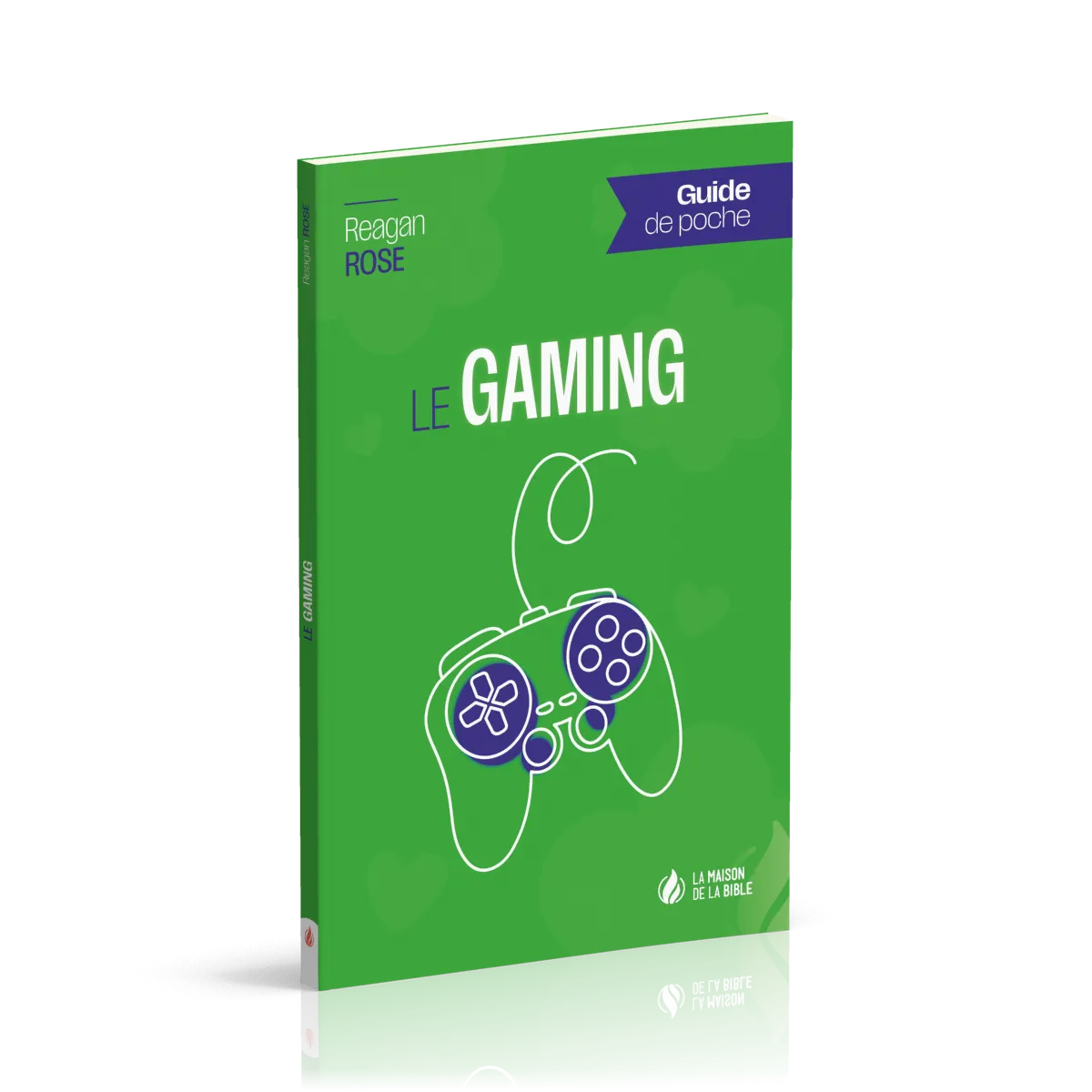 Le gaming