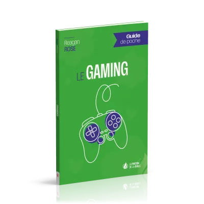Le gaming