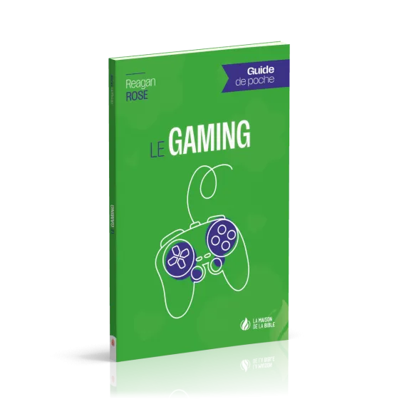 Le gaming