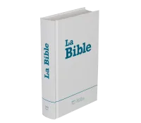 Bible Segond 21 compacte