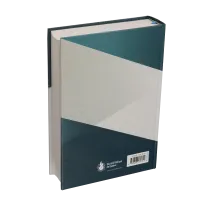 Bible d'étude Segond NEG MacArthur