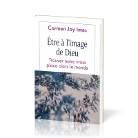 Être à l’image de Dieu