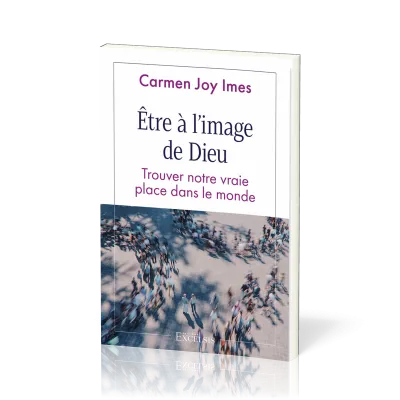 Être à l’image de Dieu